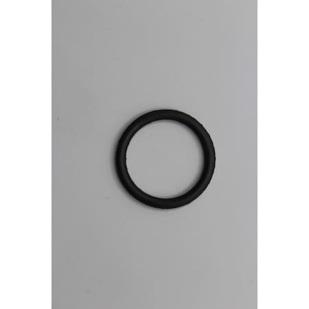 Mtd O-Ring, 921-04740 921-04740